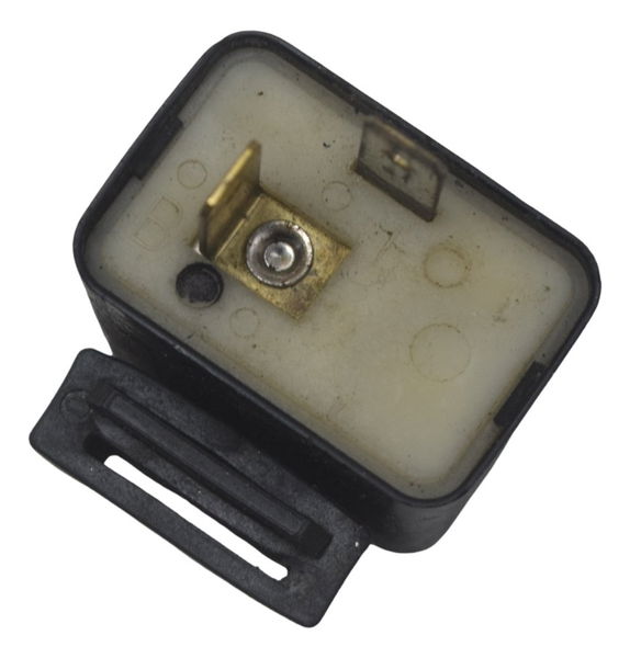 Rele Pisca Yamaha N-max 160 17-20 Original
