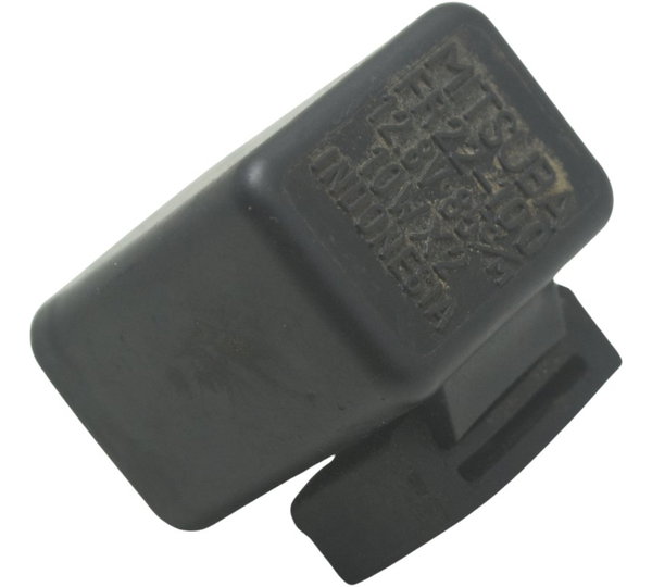 Rele Pisca Yamaha N-max 160 17-20 Original