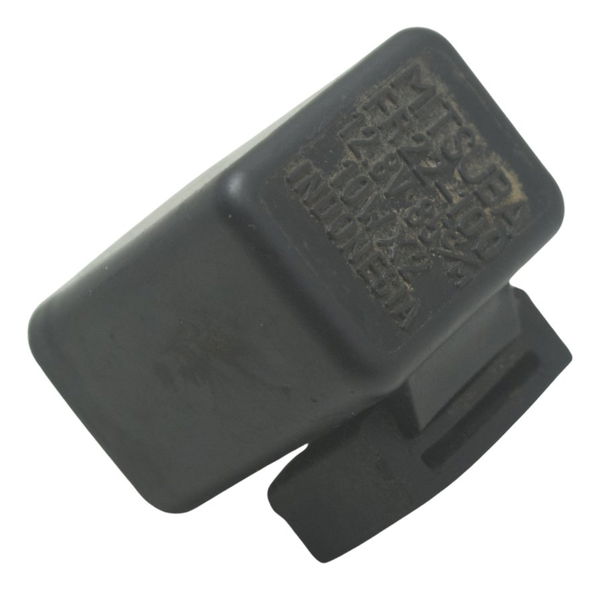 Rele Pisca Yamaha N-max 160 17-20 Original