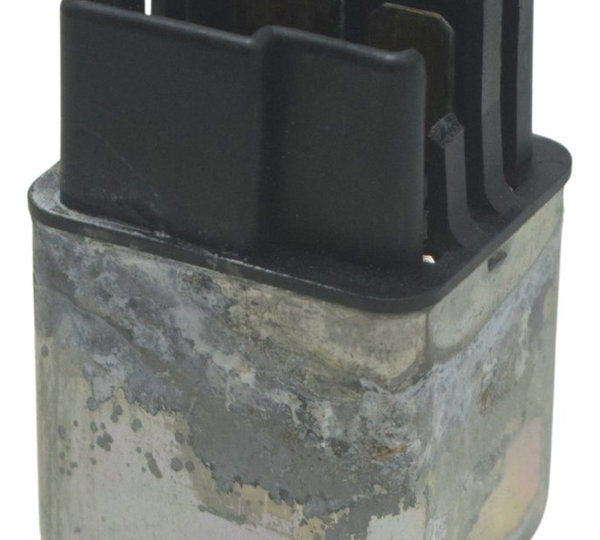 Rele Partida C/ Avaria Yamaha N-max 160 17-20 Original