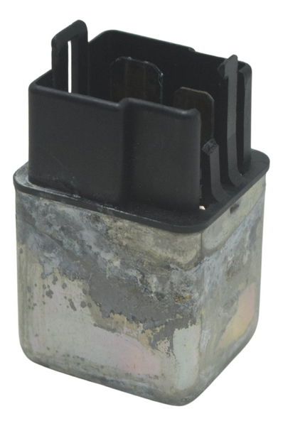 Rele Partida C/ Avaria Yamaha N-max 160 17-20 Original