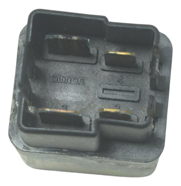 Rele Partida C/ Avaria Yamaha N-max 160 17-20 Original