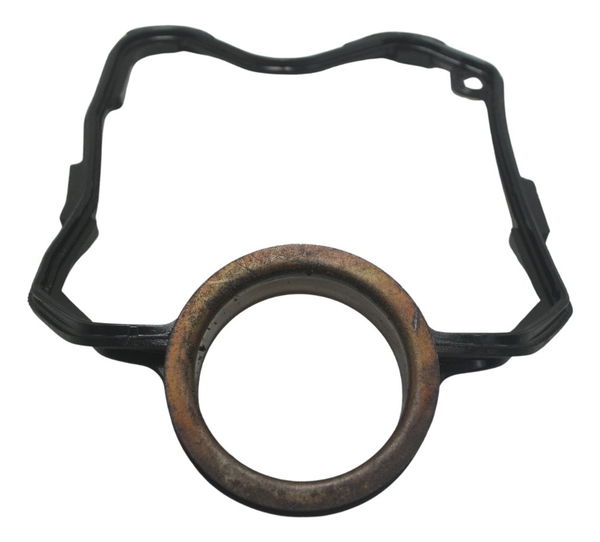 Guarnição Tampa Válvula Yamaha N-max 160 17-20 Original