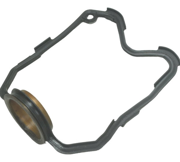 Guarnição Tampa Válvula Yamaha N-max 160 17-20 Original