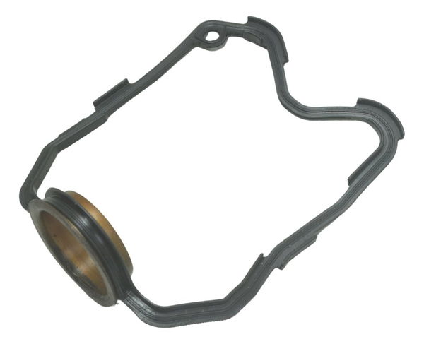 Guarnição Tampa Válvula Yamaha N-max 160 17-20 Original