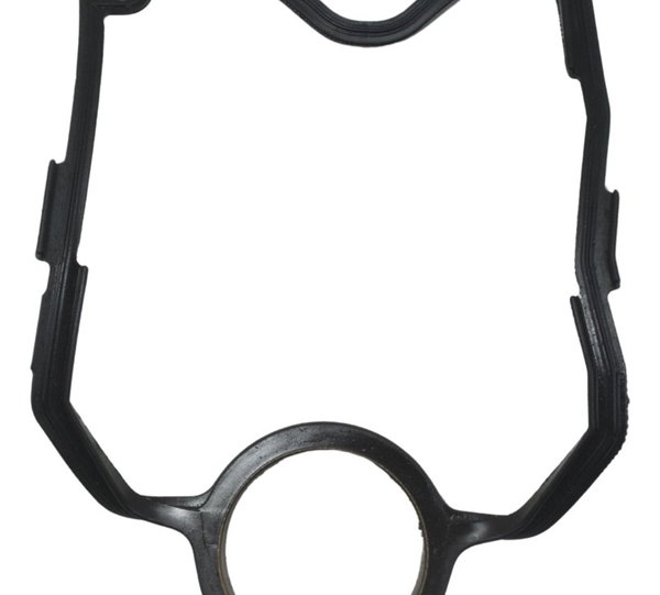 Guarnição Tampa Válvula Yamaha N-max 160 17-20 Original