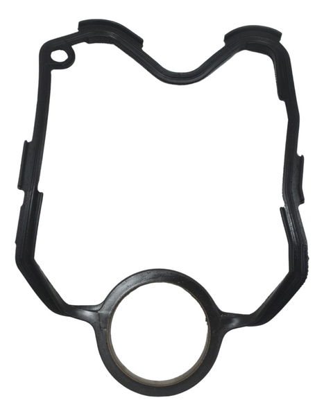 Guarnição Tampa Válvula Yamaha N-max 160 17-20 Original