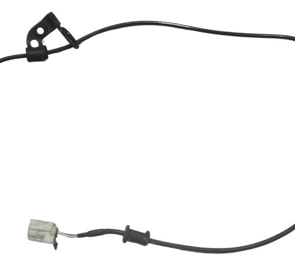 Sensor Abs Dianteiro Yamaha N-max 160 17-20 Original