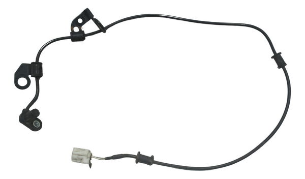 Sensor Abs Dianteiro Yamaha N-max 160 17-20 Original
