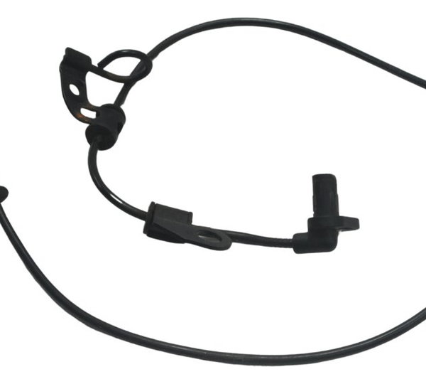 Sensor Abs Dianteiro Yamaha N-max 160 17-20 Original