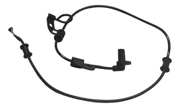 Sensor Abs Dianteiro Yamaha N-max 160 17-20 Original