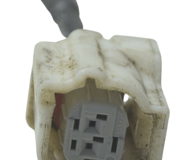 Sensor Abs Dianteiro Yamaha N-max 160 17-20 Original