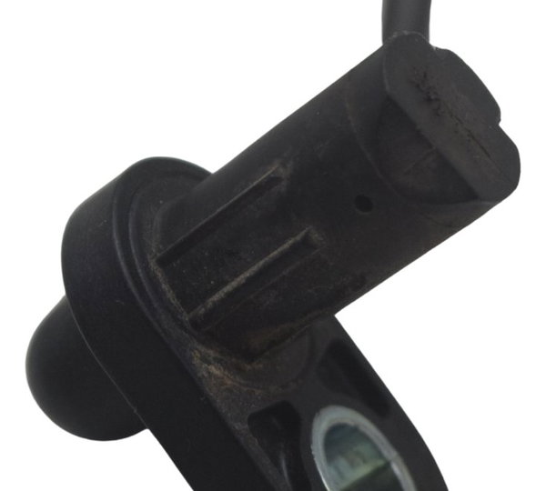 Sensor Abs Dianteiro Yamaha N-max 160 17-20 Original