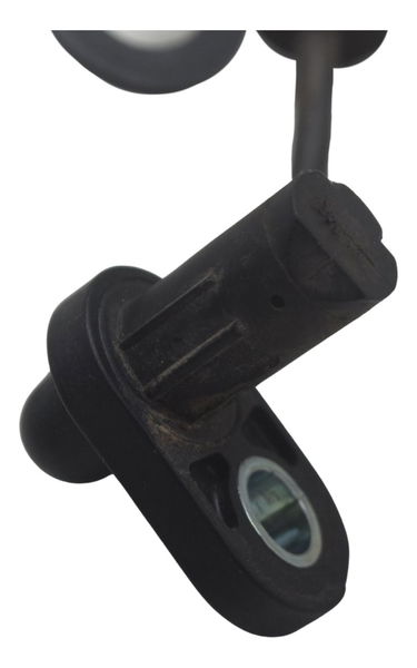 Sensor Abs Dianteiro Yamaha N-max 160 17-20 Original