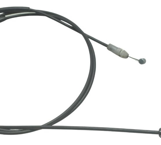 Cabo Trava Banco Yamaha N-max 160 17-20 Original