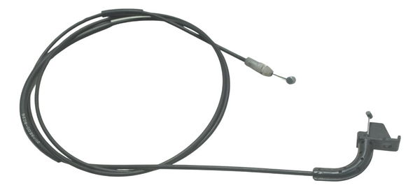 Cabo Trava Banco Yamaha N-max 160 17-20 Original
