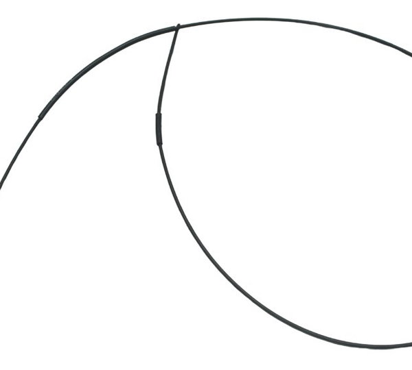 Cabo Trava Banco Yamaha N-max 160 17-20 Original