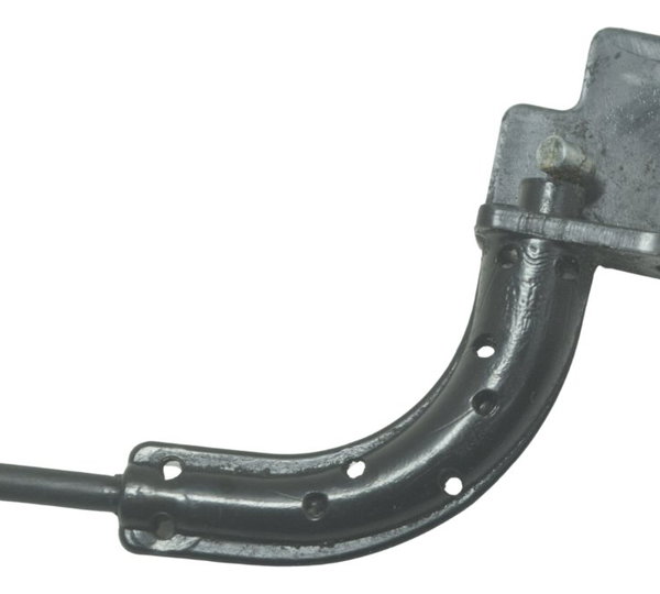 Cabo Trava Banco Yamaha N-max 160 17-20 Original