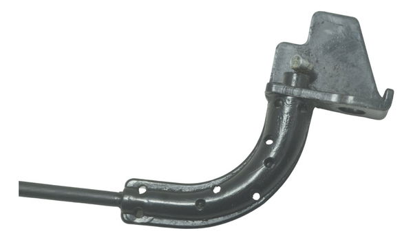 Cabo Trava Banco Yamaha N-max 160 17-20 Original