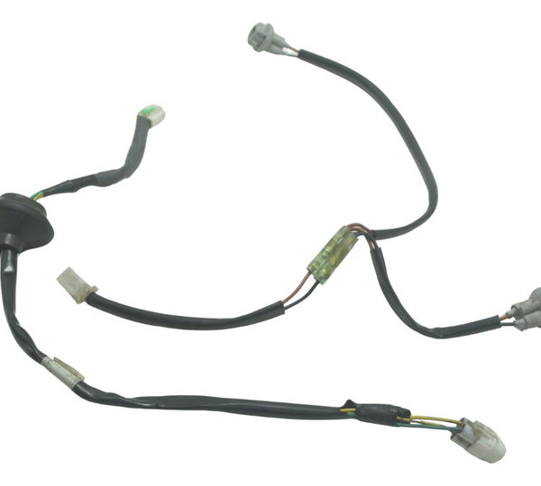 Chicote Farol Yamaha N-max 160 17-20 Original