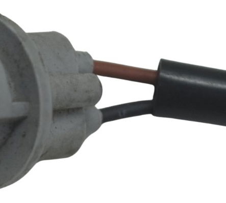 Chicote Farol Yamaha N-max 160 17-20 Original