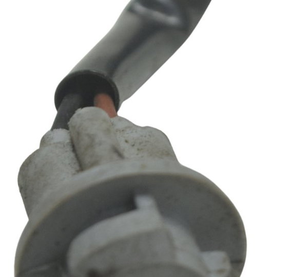 Chicote Farol Yamaha N-max 160 17-20 Original