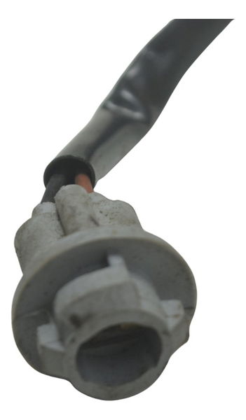 Chicote Farol Yamaha N-max 160 17-20 Original