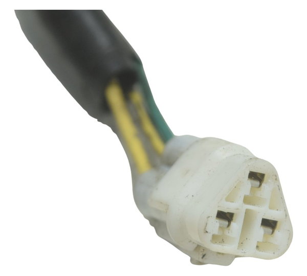 Chicote Farol Yamaha N-max 160 17-20 Original