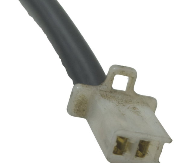 Chicote Farol Yamaha N-max 160 17-20 Original