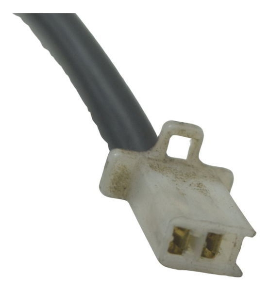 Chicote Farol Yamaha N-max 160 17-20 Original