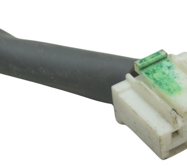 Chicote Farol Yamaha N-max 160 17-20 Original