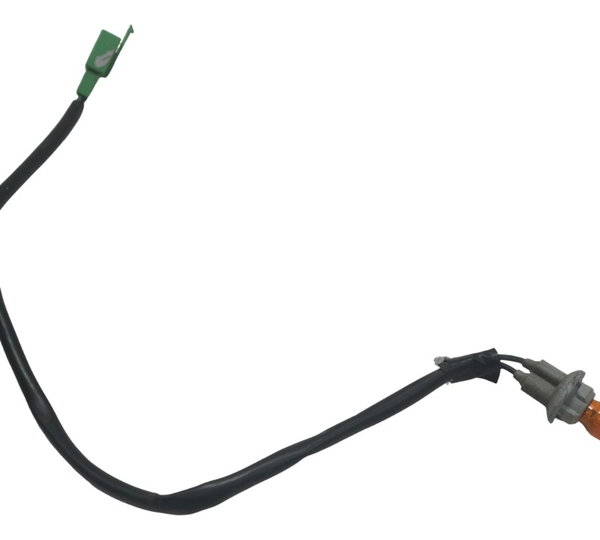 Chicote Pisca Dianteiro Yamaha N-max 160 17-20 Original