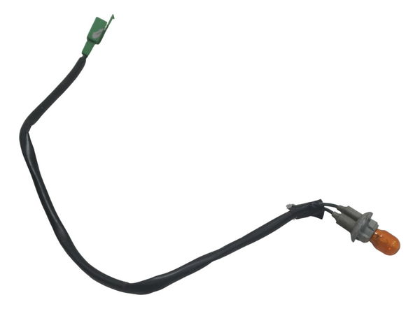 Chicote Pisca Dianteiro Yamaha N-max 160 17-20 Original