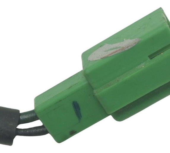 Chicote Pisca Dianteiro Yamaha N-max 160 17-20 Original