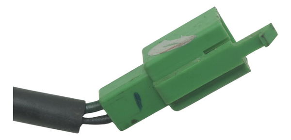 Chicote Pisca Dianteiro Yamaha N-max 160 17-20 Original