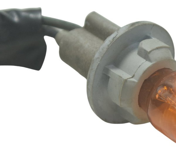 Chicote Pisca Dianteiro Yamaha N-max 160 17-20 Original