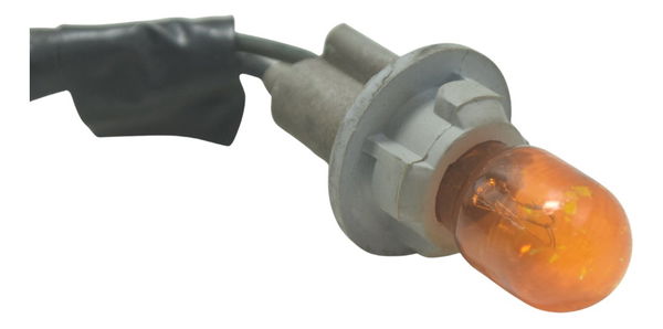 Chicote Pisca Dianteiro Yamaha N-max 160 17-20 Original