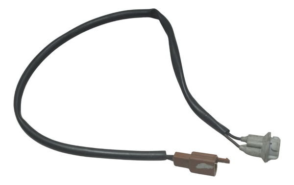 Chicote Pisca Yamaha N-max 160 17-20 Original