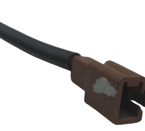 Chicote Pisca Yamaha N-max 160 17-20 Original