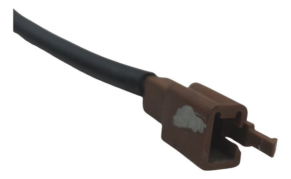 Chicote Pisca Yamaha N-max 160 17-20 Original