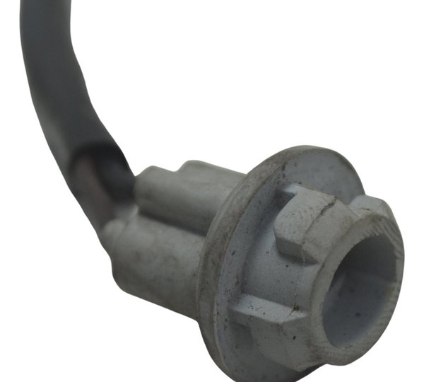 Chicote Pisca Yamaha N-max 160 17-20 Original