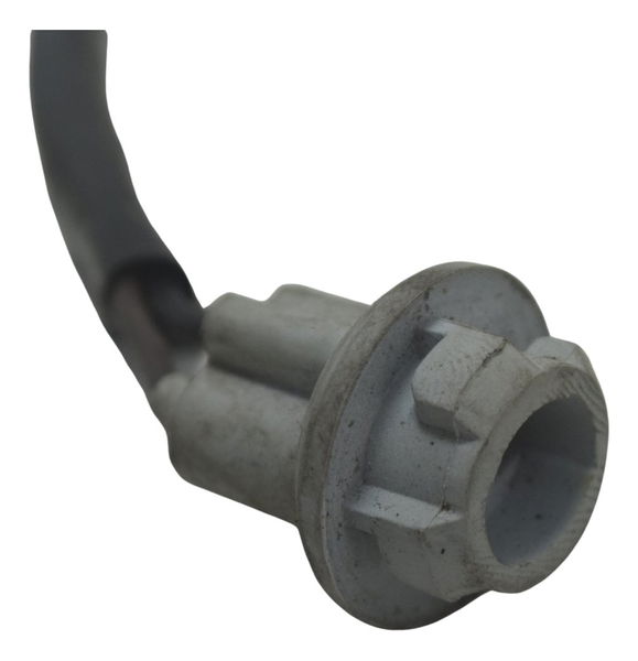 Chicote Pisca Yamaha N-max 160 17-20 Original