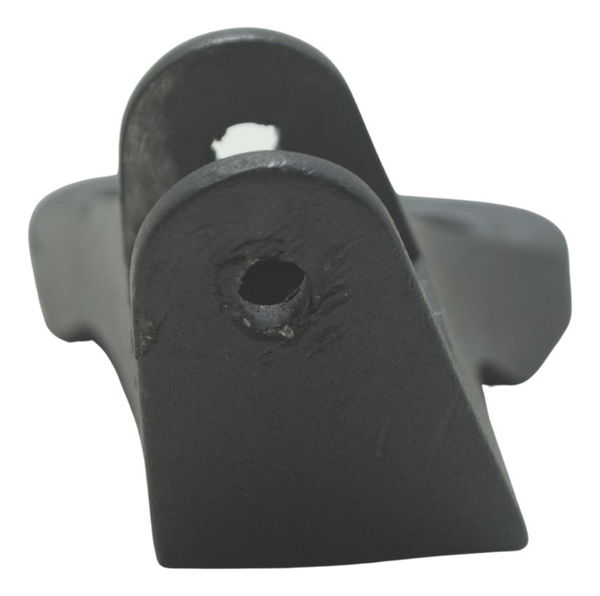 Suporte Pedaleira Direita Yamaha N-max 160 17-20 Original