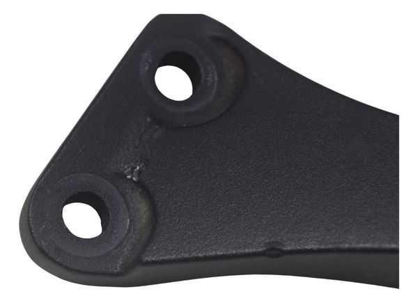 Suporte Pedaleira Direita Yamaha N-max 160 17-20 Original