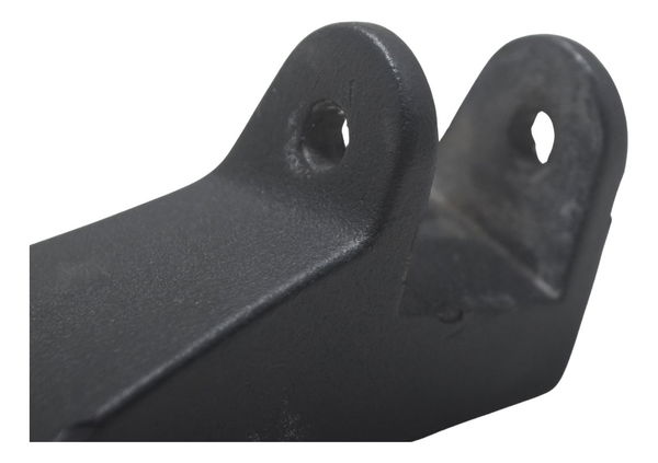 Suporte Pedaleira Direita Yamaha N-max 160 17-20 Original