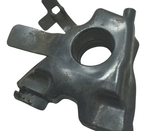 Borracha Respiro Tanque Yamaha N-max 160 17-20 Original