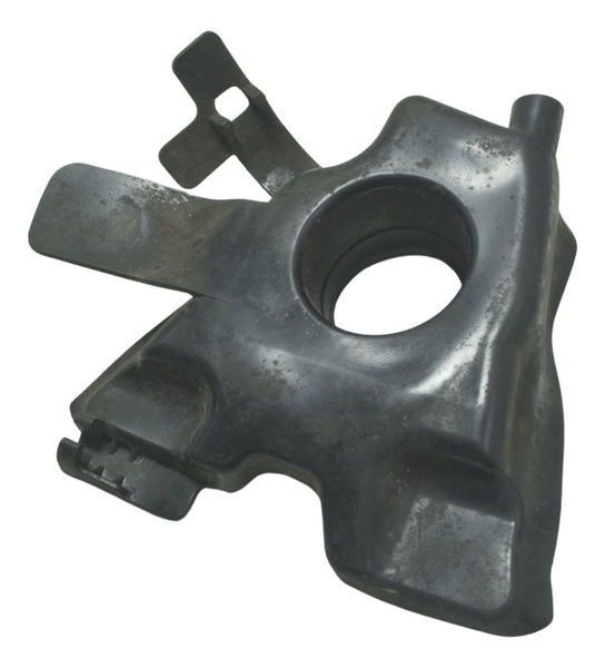Borracha Respiro Tanque Yamaha N-max 160 17-20 Original