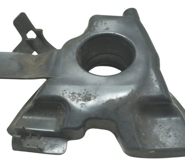 Borracha Respiro Tanque Yamaha N-max 160 17-20 Original