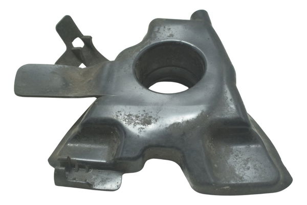 Borracha Respiro Tanque Yamaha N-max 160 17-20 Original