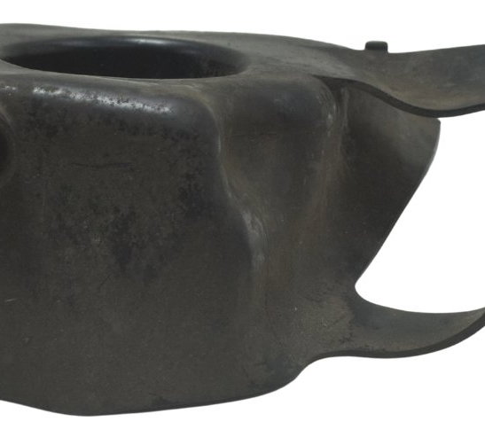 Borracha Respiro Tanque Yamaha N-max 160 17-20 Original